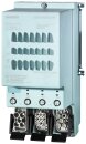 ET 200PRO elektronischer Direktstarter 3RK1304-5KS70-2AA0...