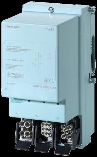 Et 200Pro Dse St