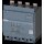 Differenzstromg. Rcd320 4P I=160A U=480V