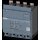 Differenzstromg. Rcd520 4P I=160A U=480V