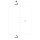 Frontdrehantrieb Not-Aus 3VA9157-0EK17 BLK-24V IP30