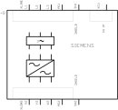 SINAMICS PM230-IP55-FSC-A-400V 18,5 kW Frequenzumrichter