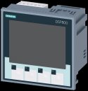 Siemens - 3VA99870TD10 - Display DSP800 Zubehör...