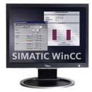 Library 7Km Pac3200 Fur Simatic Wincc