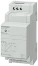 Netzgerät SENTRON 4AC2402 DC24V 6VA 2TE Reiheneinbau