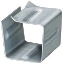 NEOZED-Haltefeder 5SH5400 D02 Sicherungssockel-Zubehör