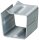 NEOZED-Haltefeder 5SH5400 D02 Sicherungssockel-Zubehör