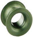 NEOZED-Spezial-Passeinsatz D02 6A grün...
