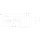 FI-Block 5SM2325-6 2-polig Typ A 63 A 30 mA 230 V