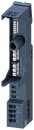 ET 200SP Base-Unit 3RK1908-0AP00-0CP0 Motorstarter 500V