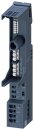 ET 200SP Base-Unit 3RK1908-0AP00-0EP0 F-DI Motorstarter...