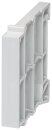Siemens - 5ST2122 - Füllstück für N-Automat
