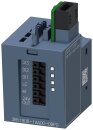 ET 200SP 3DI/LC-Modul Anschlussklemmen Zubehör