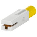 CRIMPSTECKER F.LEITUNG 4/6QMM