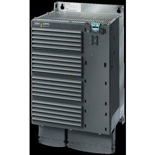 SINAMICS PM250-IP20-FSE-A-400V 30KW