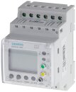 MRCD Differenzstrom-Schutzgerät 5SV8101-6KK Typ A...