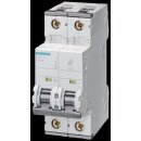 Siemens - 5SY4204-7 - Leitungsschutzschalter, 400 V, Icn:...