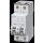 Siemens - 5SY4204-7 - Leitungsschutzschalter, 400 V, Icn: 10 kA, 2P, Icu: 35 kA, C-Char, In: 4 A