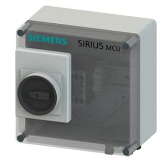 MCU-KSTOFF-MDOL-0,8A-DREHANTR