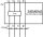 SINAMICS 3AC Netzfilter Klasse B FSC 49,4 A 380-480 V