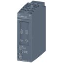 Siemens - 3RK7137-6SA00-0BC1 - SIMATIC ET 200SP...