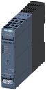 Direktstarter 3RM1002-2AA14 0,4-2,0 A 110-230 V AC Push-In