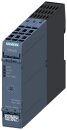 Direktstarter 3RM1002-3AA04 0,4-2,0 A 24 V DC Motorstarter