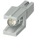 LED-LAMPE WEISS 12...60V
