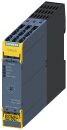 Direktstarter 3RM1102-1AA04 0,4-2,0 A 24 V DC Failsafe...