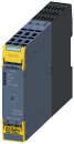 Direktstarter 3RM1102-2AA04 Failsafe 0,4-2,0 A 24 V DC...