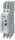 Unterstromrelais T5570 10A AC 230V 1-phasig