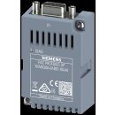 Siemens - 7KM9300-0AB01-0AA0 - SENTRON PAC Expansion...