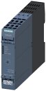 Wendestarter 3RM1202-2AA04 0,4-2,0 A 24 V DC Push-In