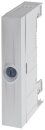 Anschlussmodul N 120 mm² Sammelschienen-Adapter...