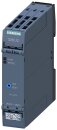 Thermistor-Motorschutzrelais 3RN2011-2BA30 2W Handreset ATEX