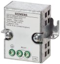Bremsrelais 6SL3252-0BB00-0AA0 für SINAMICS Power...