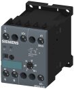 Zeitrelais 3RP2025-1AP30 ansprechverzögert 24 V...