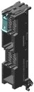 Frontsteckmodul 6ES7921-5AK20-0AA0 Analog 4x8E/A S7-1500...