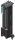 Frontsteckmodul 6ES7921-5CB20-0AA0 Digital 1X50 S S7-1500 40-polig