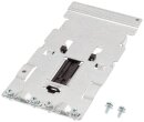 DIN-Schienen-Montageadapter Größe 1 FS A...