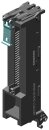 Frontsteckmodul Analog 1X50 S7-1500 6ES7921-5CK20-0AA0...