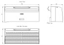 Anschlussmodul 6ES7924-2CA20-0AA0 TP3 32-Kanal Schraubklemme