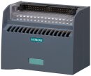 Gehäusedeckel TP1 32 Bit TP3S TPRO 8 Bit Siemens...