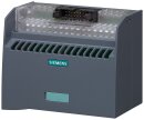 Gehäusedeckel TPA32BIT TP3F TPRI TPOO 8BIT Siemens