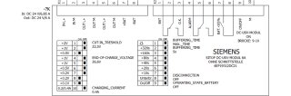 SITOP DC-USV-Modul 6EP1931-2DC21 24 V 6 A unterbrechungsfrei