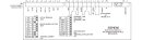 SITOP DC-USV-Modul 6EP1931-2DC31 24 V 6 A seriell