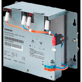 Sitop Batteriemodul 24 V/3,2 Ah