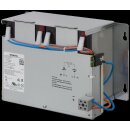 Sitop Batteriemodul 24 V/12 Ah