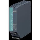 Siemens - 6EP1332-2BA20 - Stromversorgung...