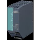 Siemens - 6EP1333-2BA20 - Stromversorgung...